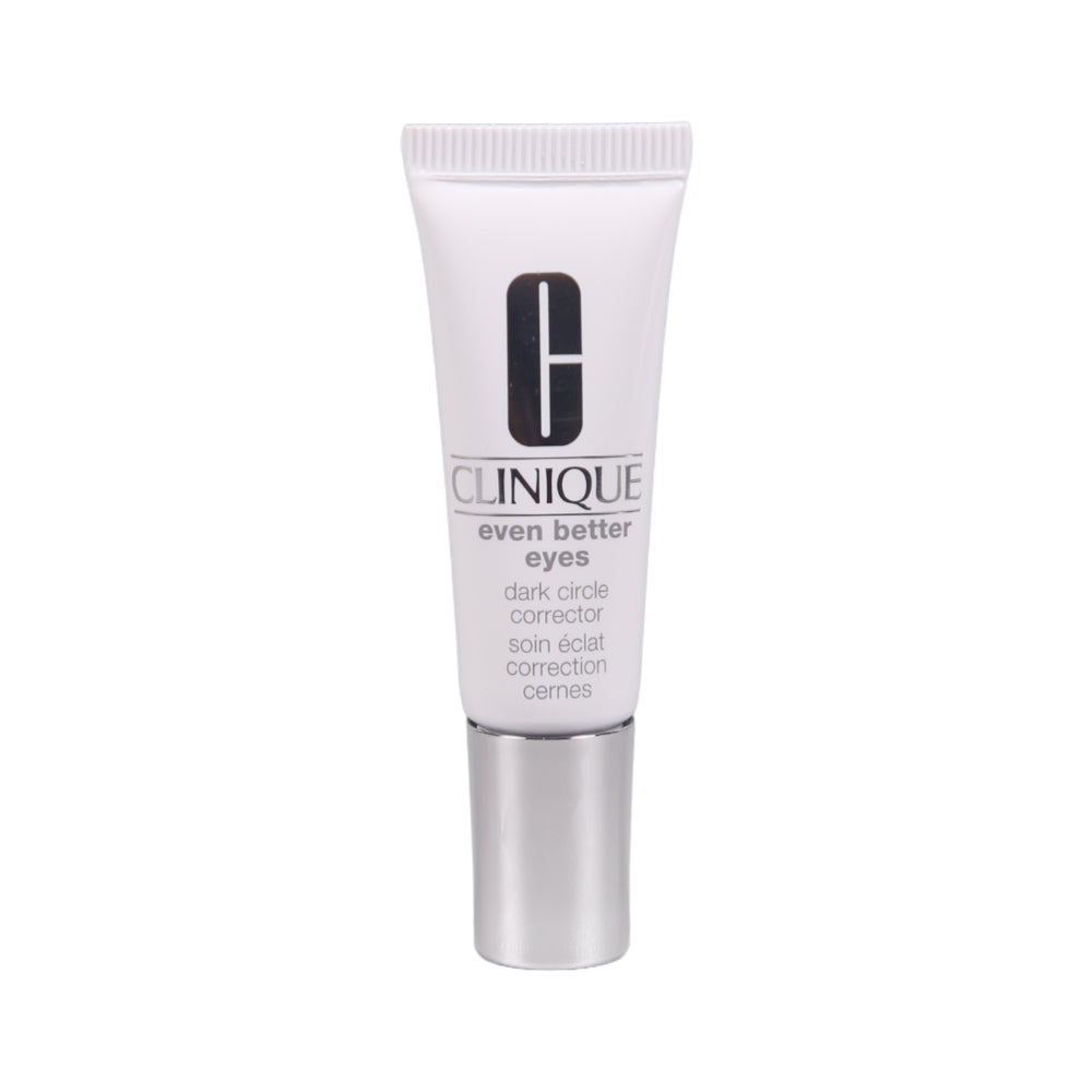 CLINIQUE EVEN BETTER EYES DARK CIRCLE CORRECTOR 10 ML