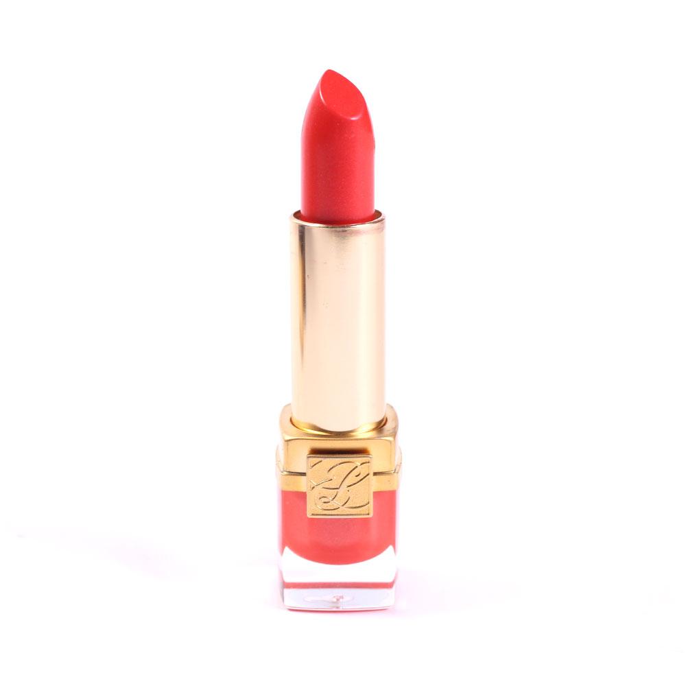 ESTEE LAUDER LIPSTICK PCCL26 3.8 GM