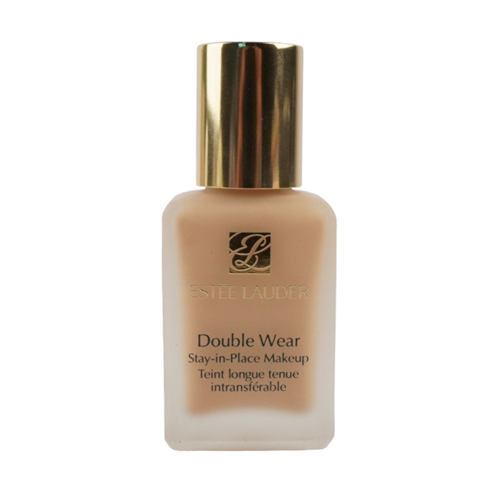 ESTEE LAUDER DOUBLE WEAR MAKE UP PURE BEIGE 30ML PC