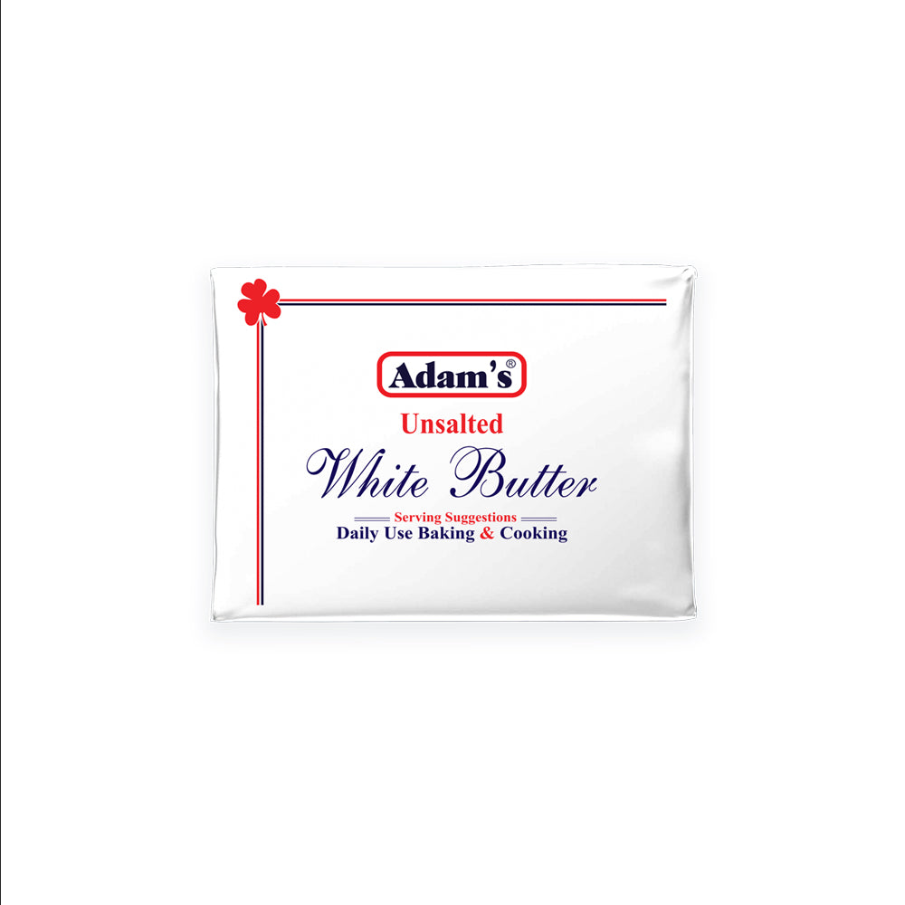 ADAMS BUTTER 1 KG