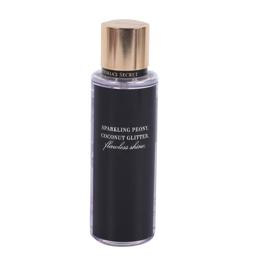 VICTORIAS SECRET PLATINUM ICE FOR LADY BODY MIST 250 ML