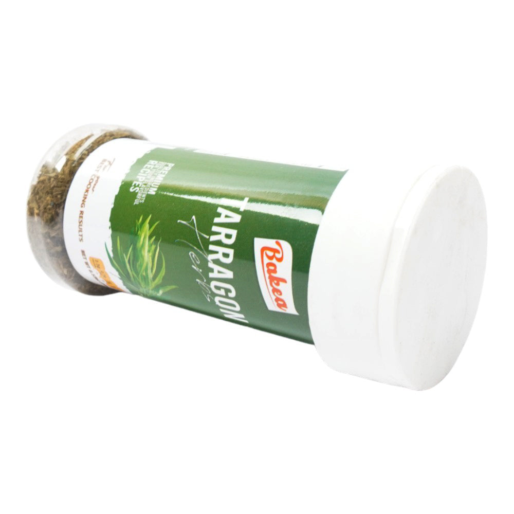 BAKEA TARRAGON HERBS 20GM