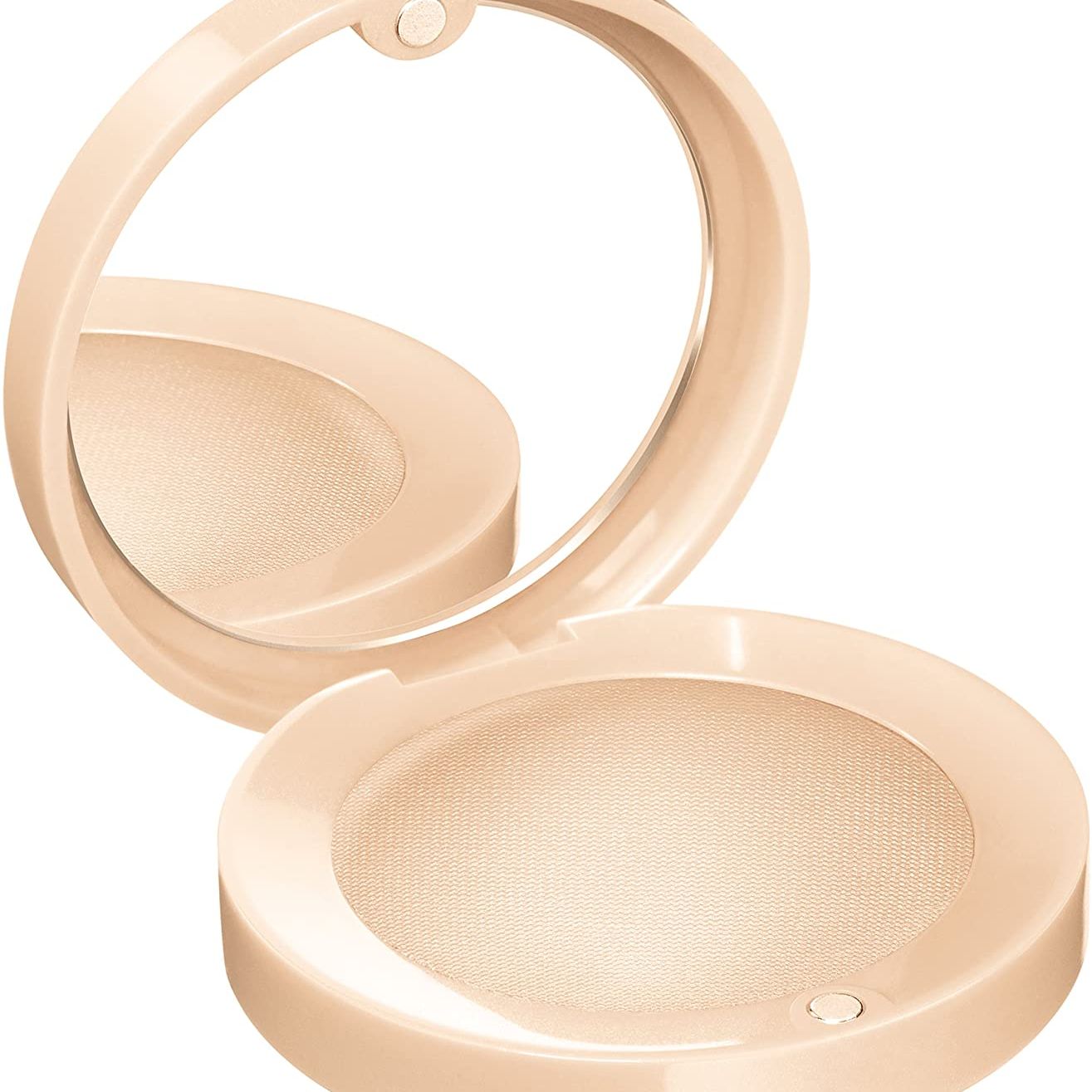 BOURJOIS BOITE RONDF YEUX 2015 TO1 PCS