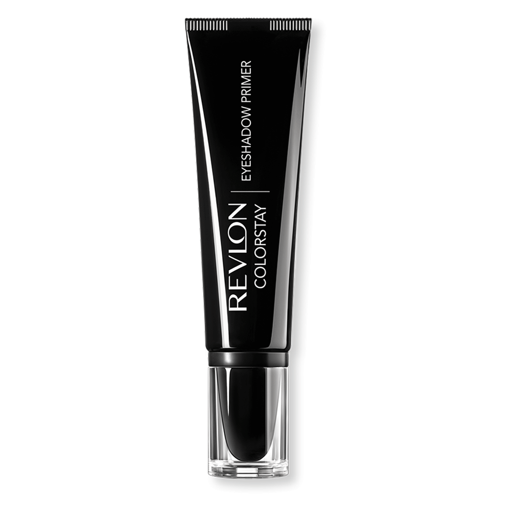 Revlon Cs Eye Shadow Primer Non Shaded 100