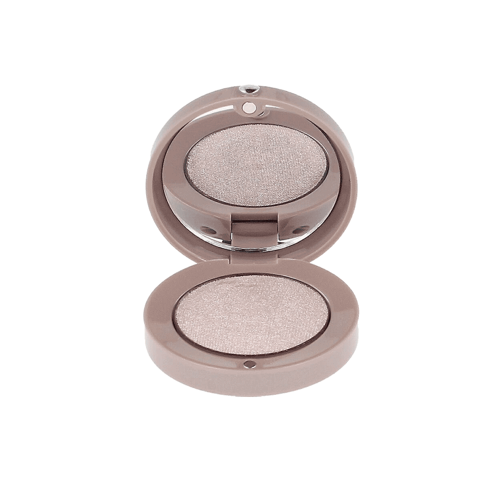 BOURJOIS PARIS EYE SHADOW 05 1.7GM