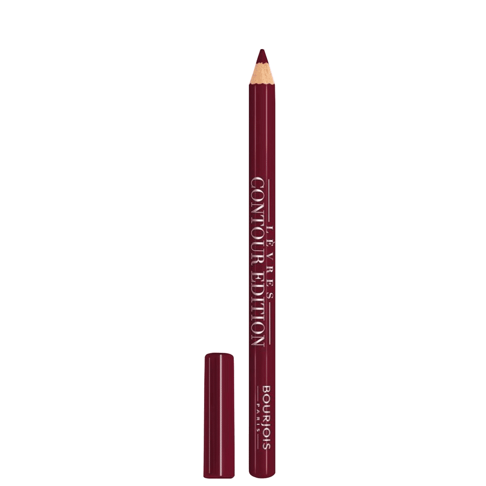 BOURJOIS LEVRES CONTOUR PENCIL 09 14 G