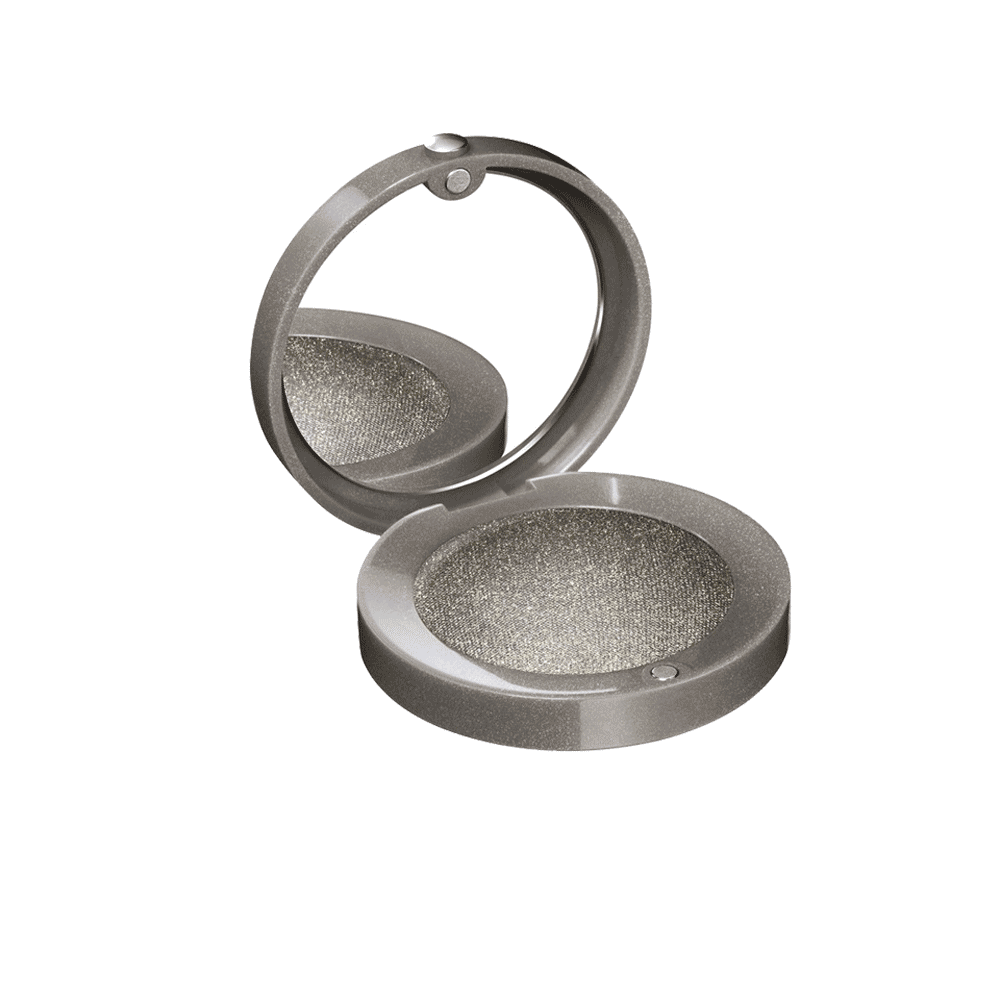 BOURJOIS PARIS EYE SHADOW 07 1.7GM