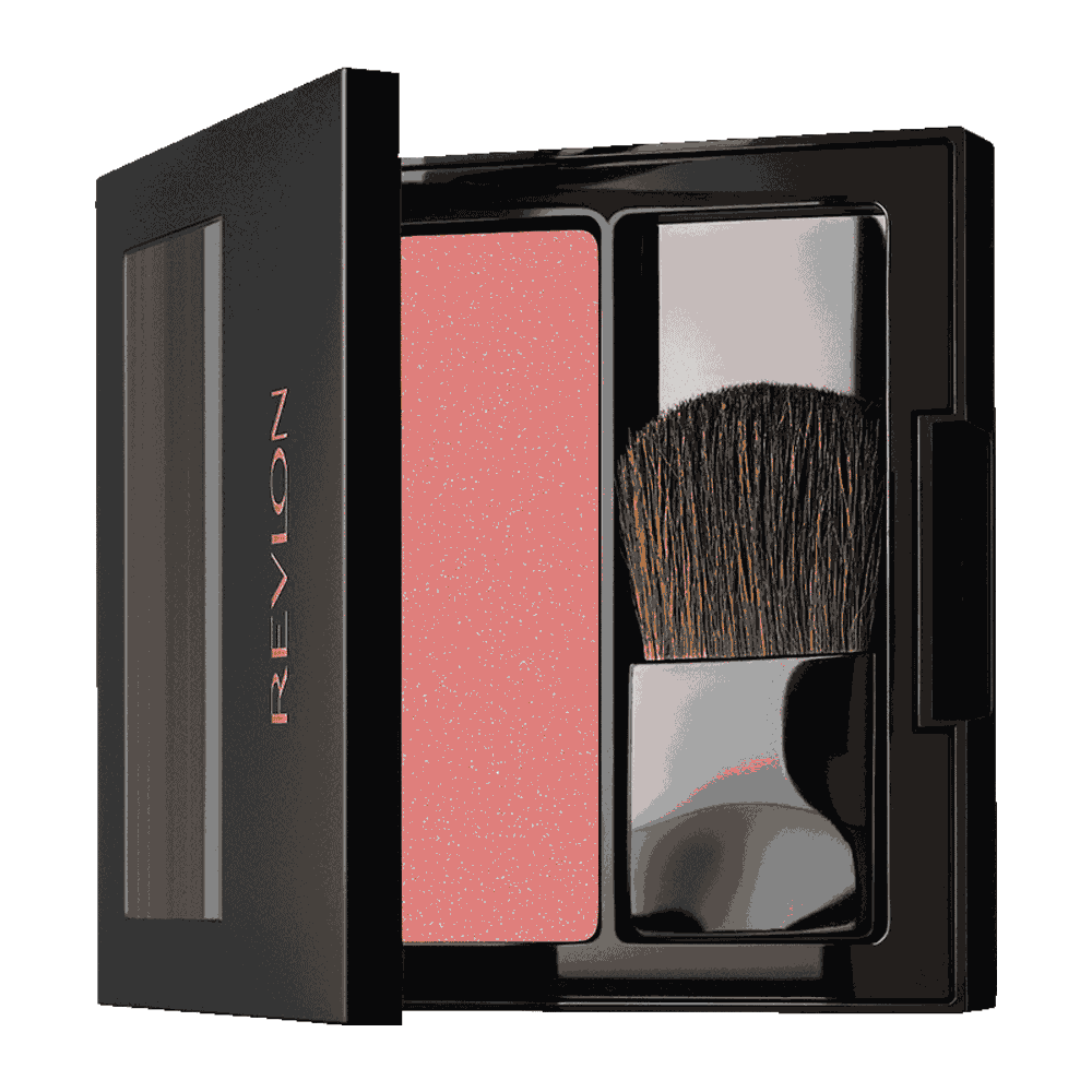 New Revlon Powder Blush 020 Ravishin Powder 5Gm