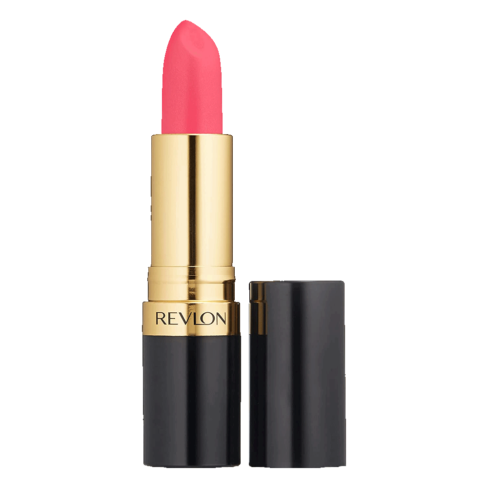 New Revlon Super Lustrous Lipstick 410 4.2 Gm