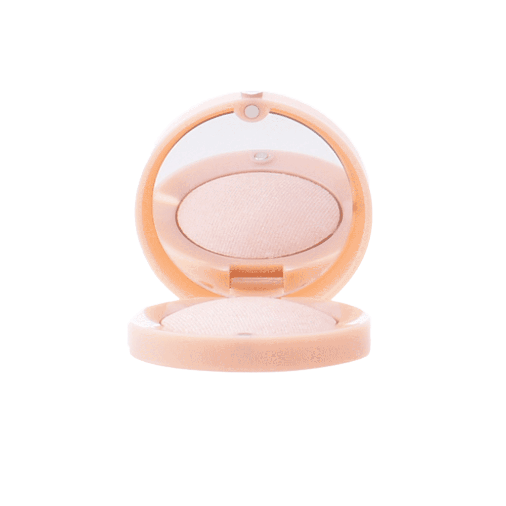 BOURJOIS PARIS EYE SHADOW 10 1.7 GM