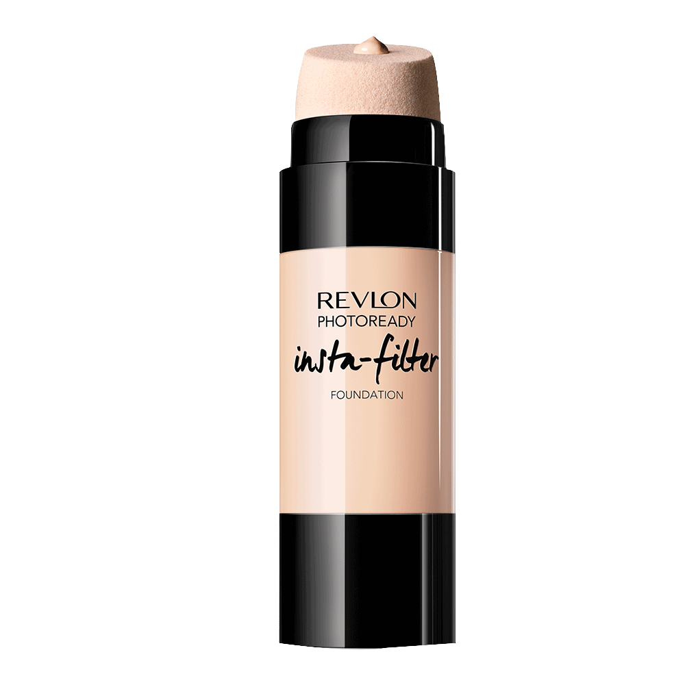 Revlon Photoready Insta Filter Foundation 110 27Ml