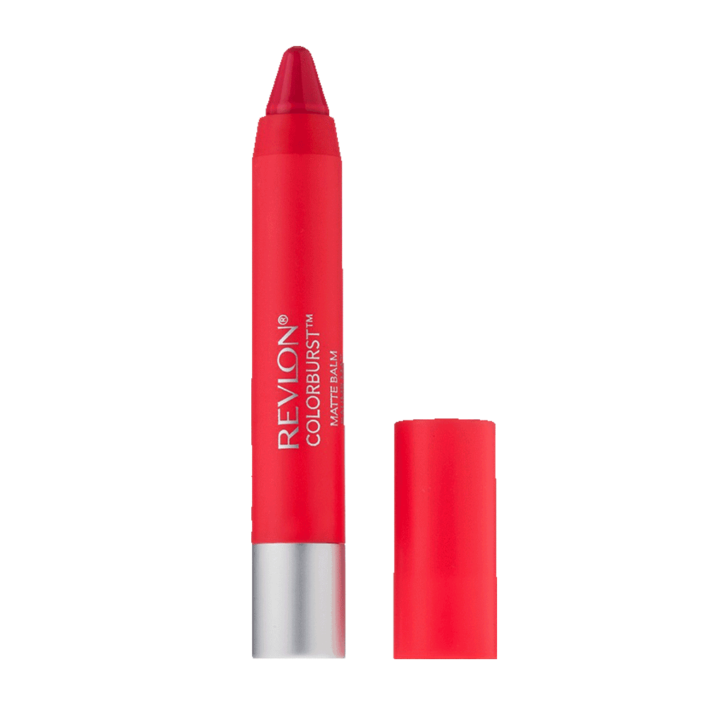 New Revlon Colorb Matte Balm 210 Colorburst Matte Balm 21
