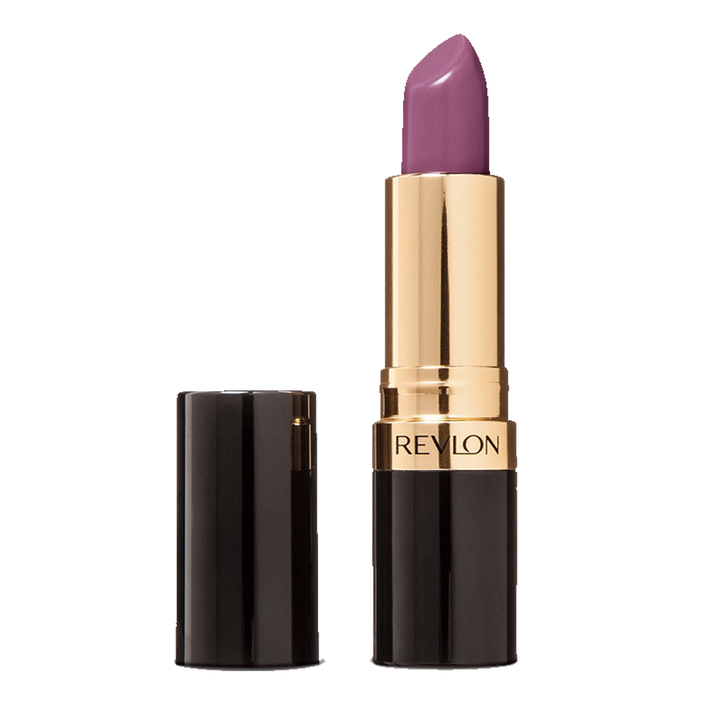 New Revlon Lustrus Lipstick 473 Pc