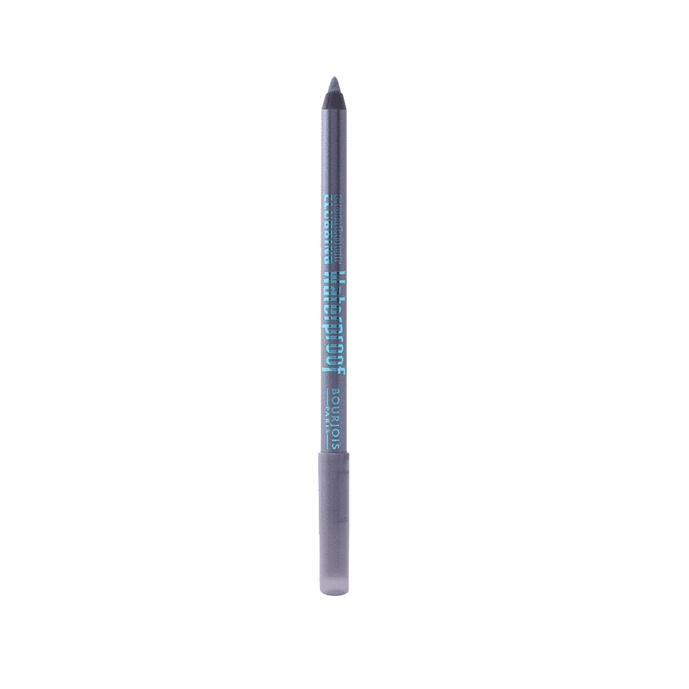 BOURJOIS CONTOUR CLUBBING UP EYE LINER 42 1.2 GM