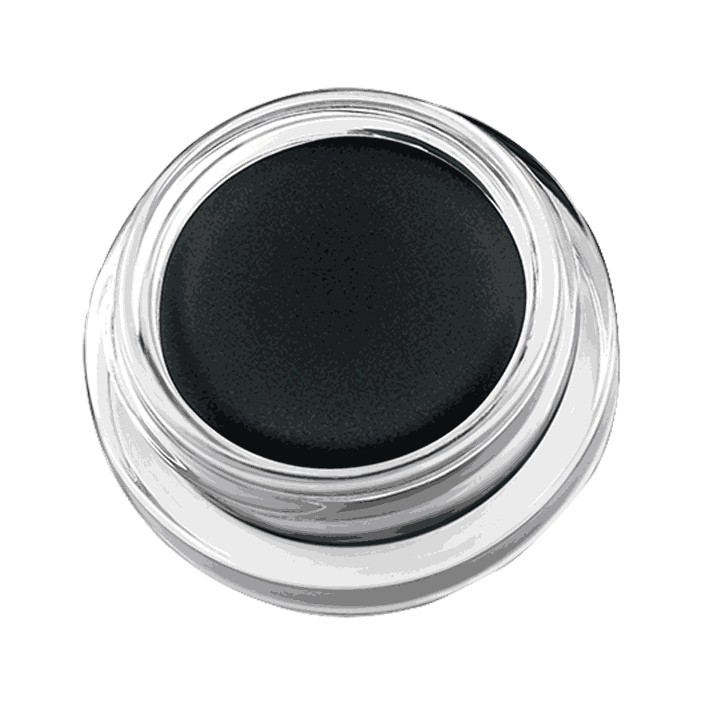 New Revlon Eye Shadow Bold Tixedo Smoking 850