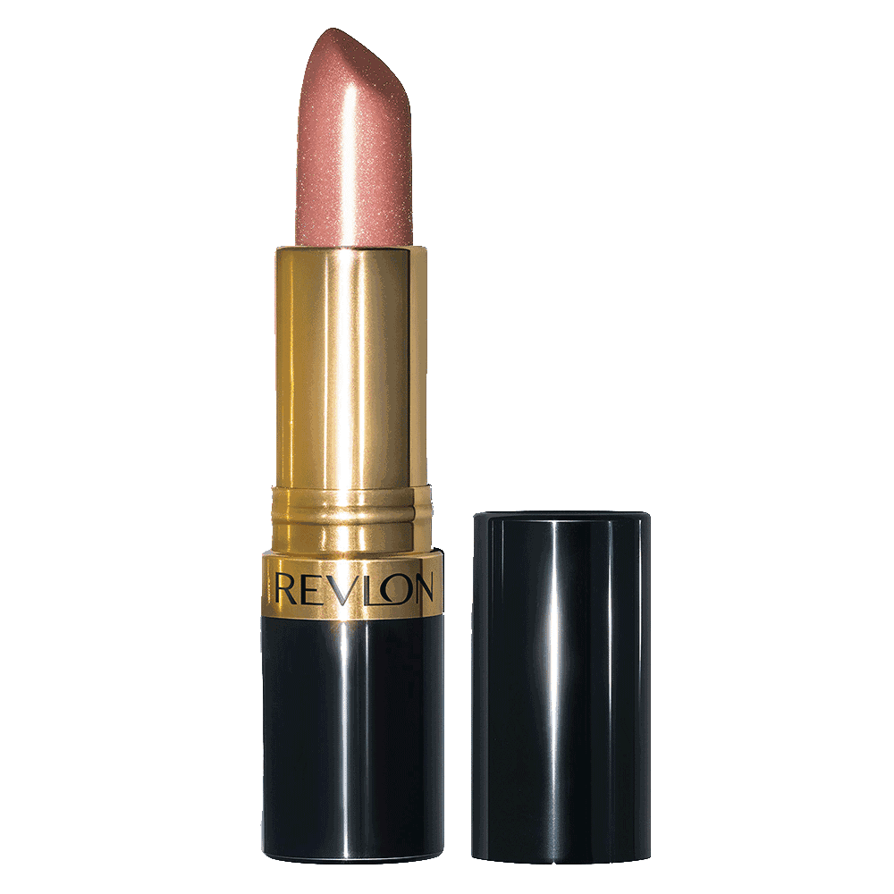 New Revlon Super Lustrous Lipstick 619 4.2 Gm