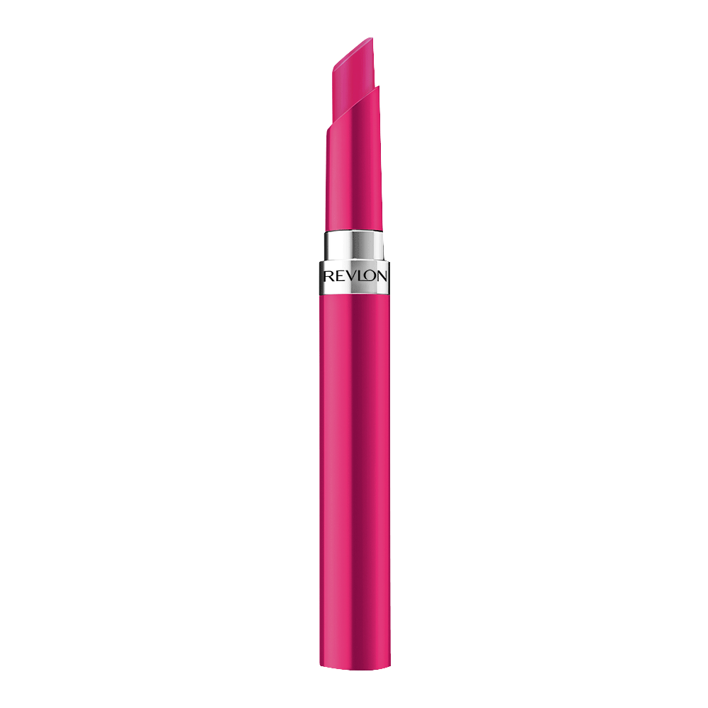 New Revlon Hd Matte Lip Color Garden Pc