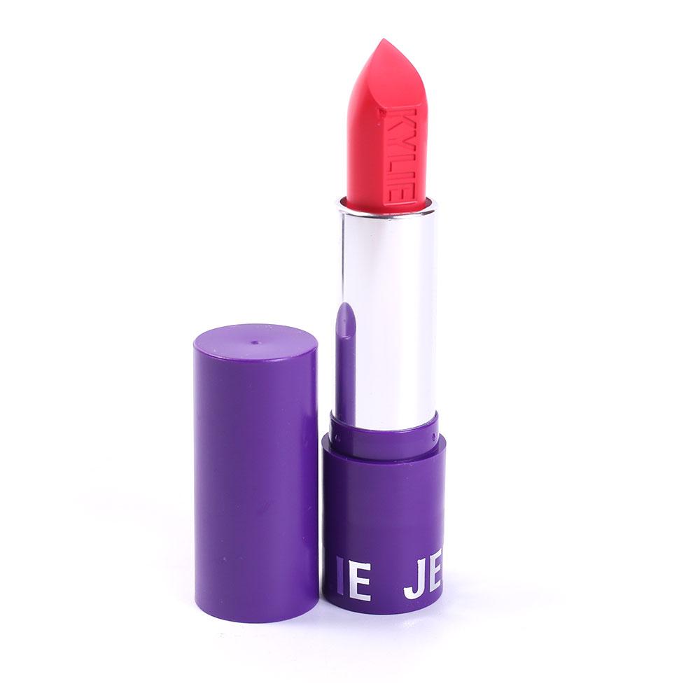 KYLIE MATTE LIQUID LIPSTICK 3.25ML LIP LINER MARY JO K PC