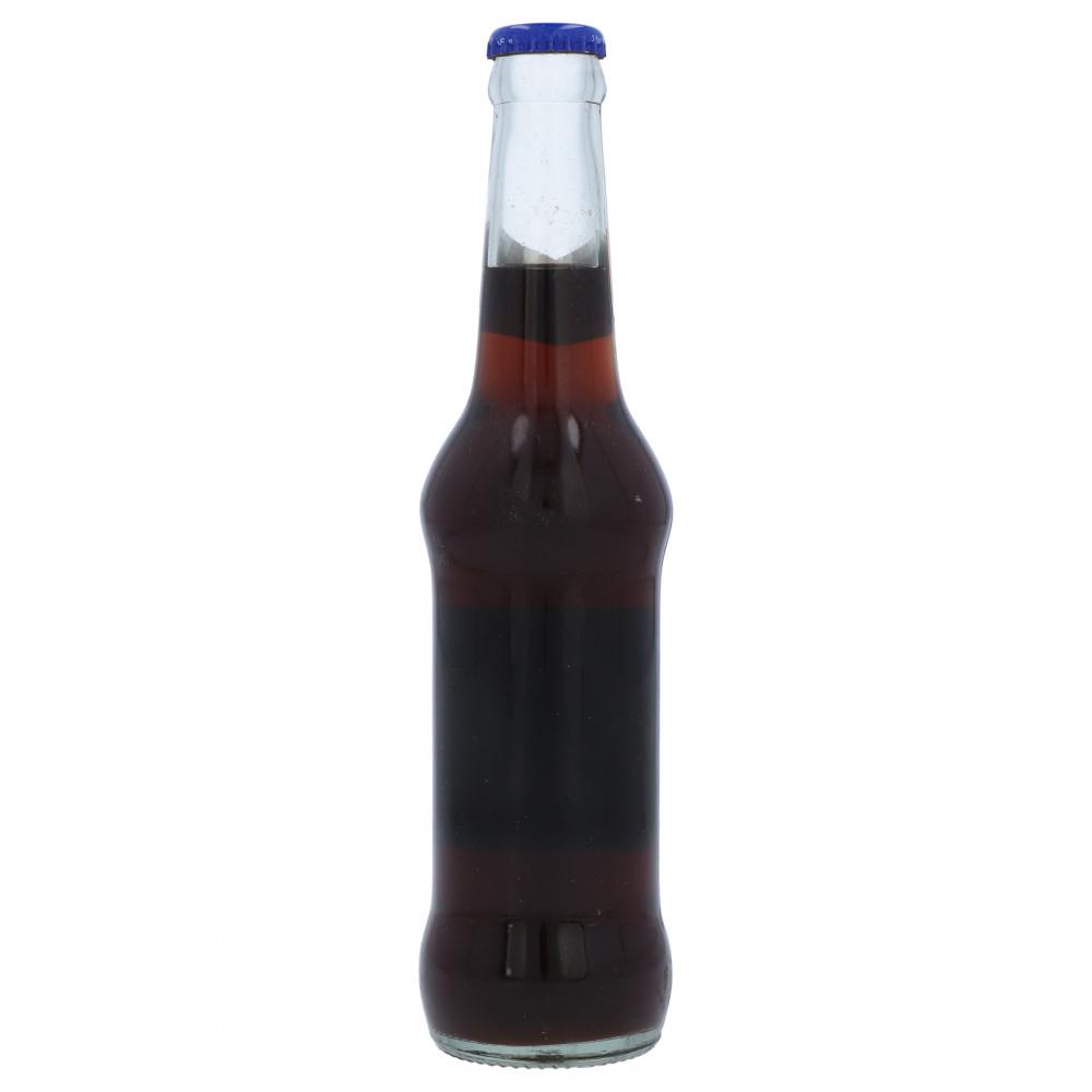 MURREE BREWERY MALT 79 BOTTLE 300 ML