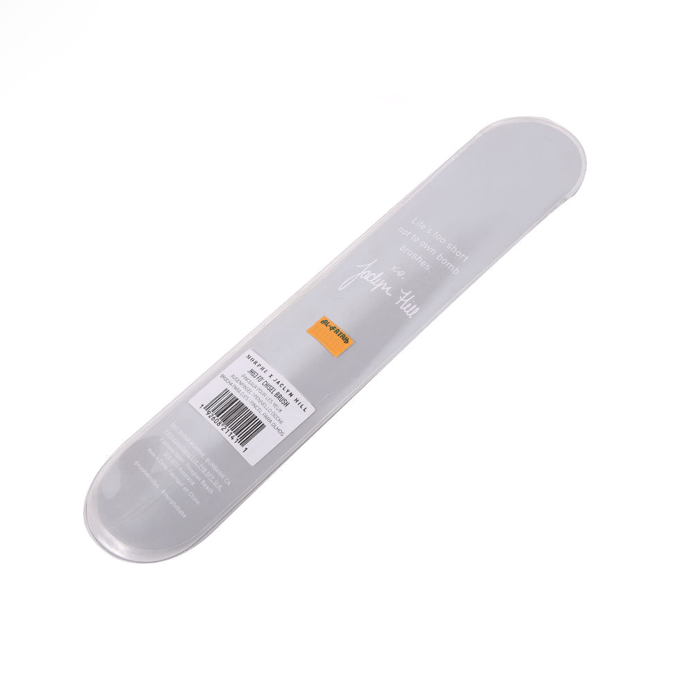 MORPHE BRUSH JH 53 MORPHE X JACLYN HILL