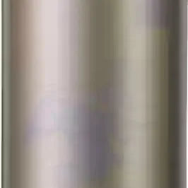 FASCINO DEODORANT VAMOS 1 200 ML