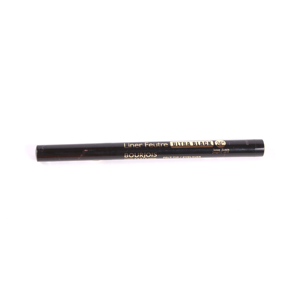 BOURJOIS LINER FEUTRE ULTRA BL 0.8 GM