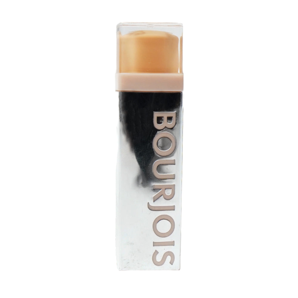 BOURJOIS FACE BLUR LINES 03 GOLDEN BEIGE PCS