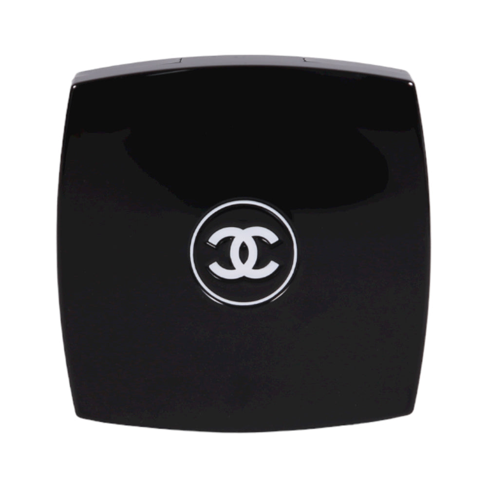 CHANEL JOUES CONTRASTE POWDER BLUSH (68 ROSE ECRIN) 6G