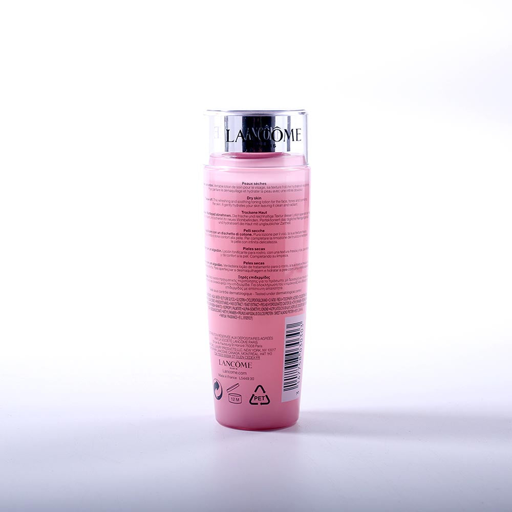 LANCOME TONIQUE CONFORT LOTION DRY SKIN 200ML