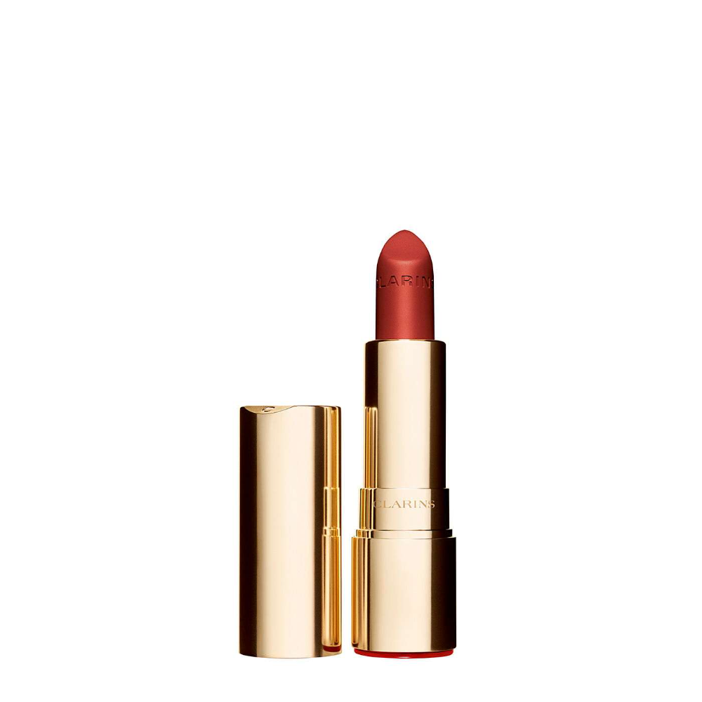 CLARINS JOLI ROUGE VELVET 737V
