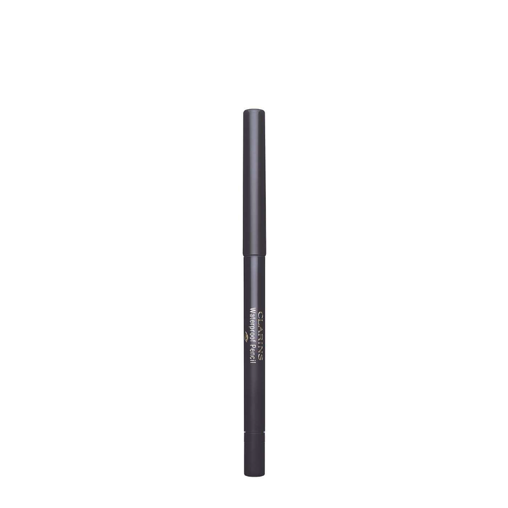 CLARINS EYES WATERP EYE PENCIL 06