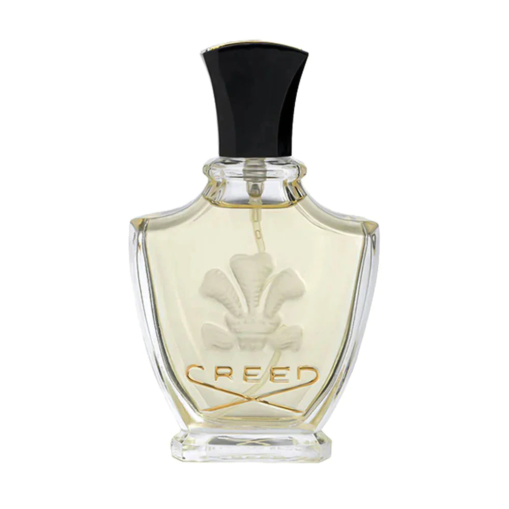 CREED JASMINE IMPERATRICE EUGENIE WOMEN EDP 75 ML