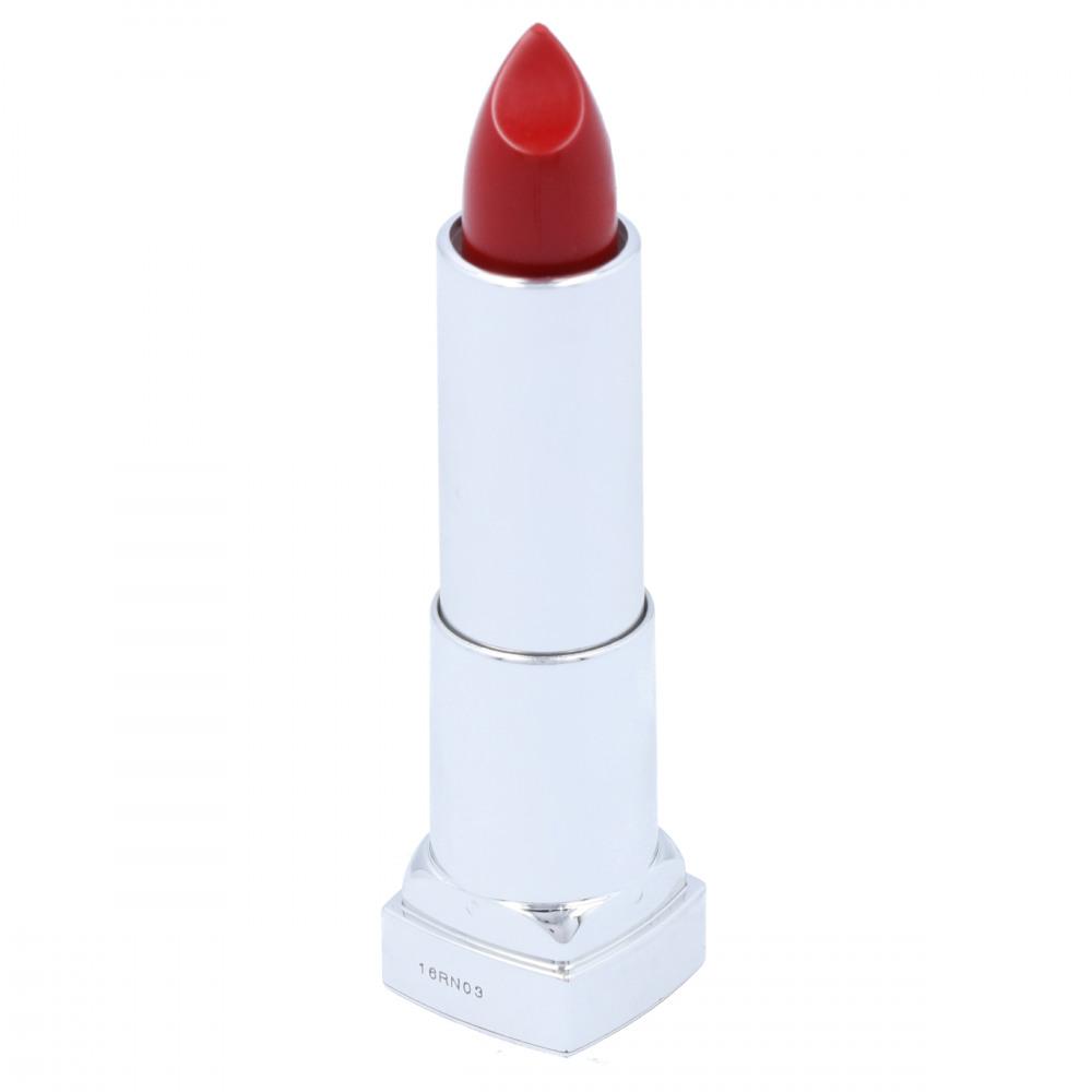 MAYBELLINE COLOR SEN. MATTE LIPSTICK 970