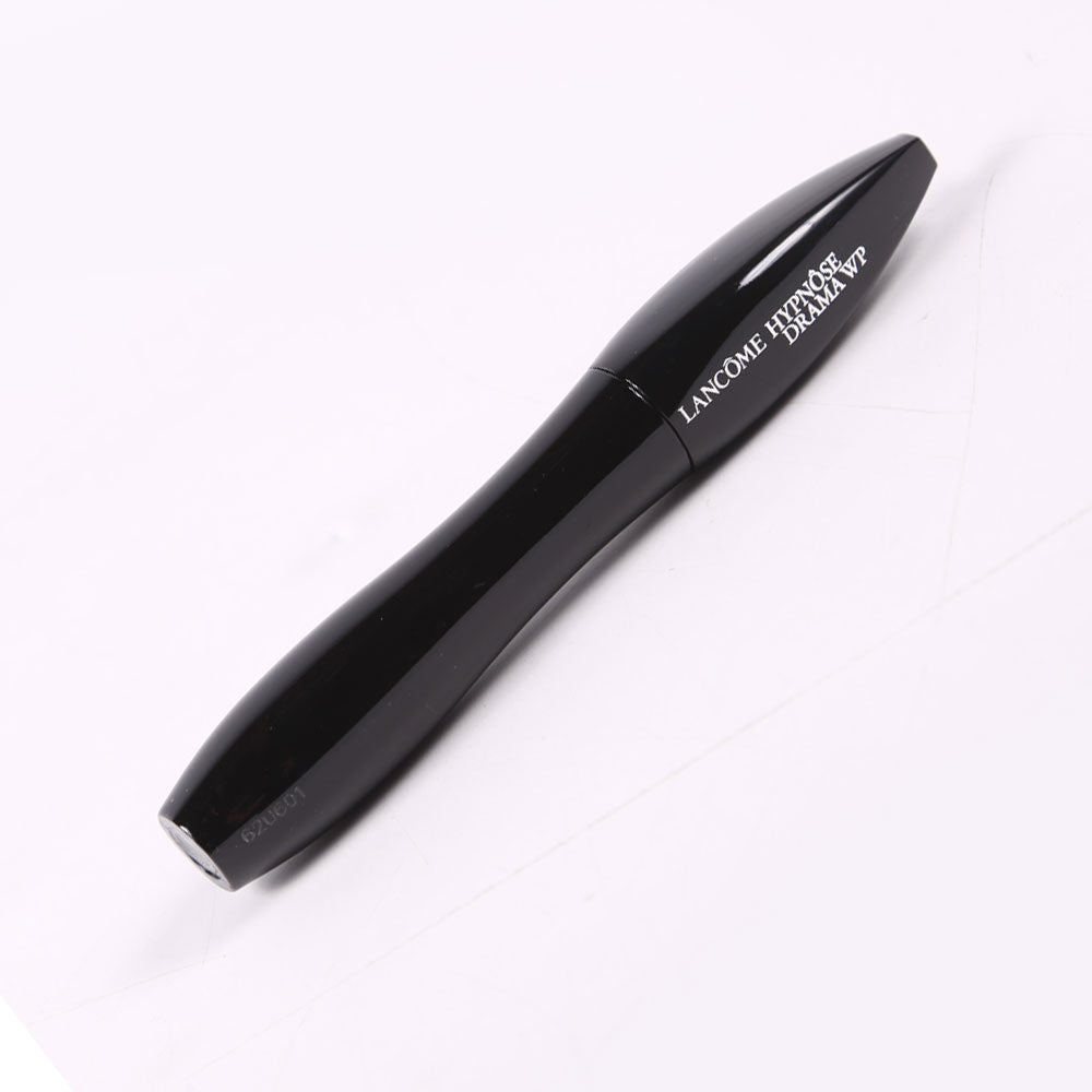 LANCOME HYPNOSE DRAMA WATER PROOF VOLUME MASCARA 6 GM