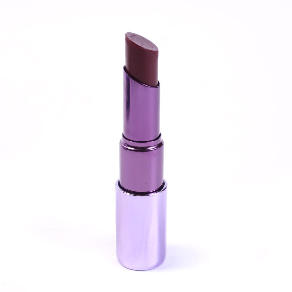 URBAN DECAY LIPSTICK SHEER SHAMG 2.8 GM