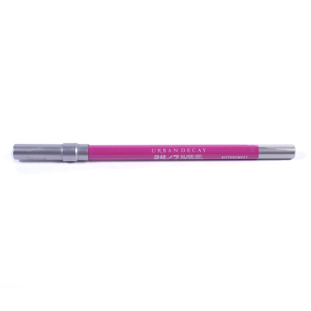 URBAN DECAY GLID ON LIP PENCIL BITER 1.2 GM PC