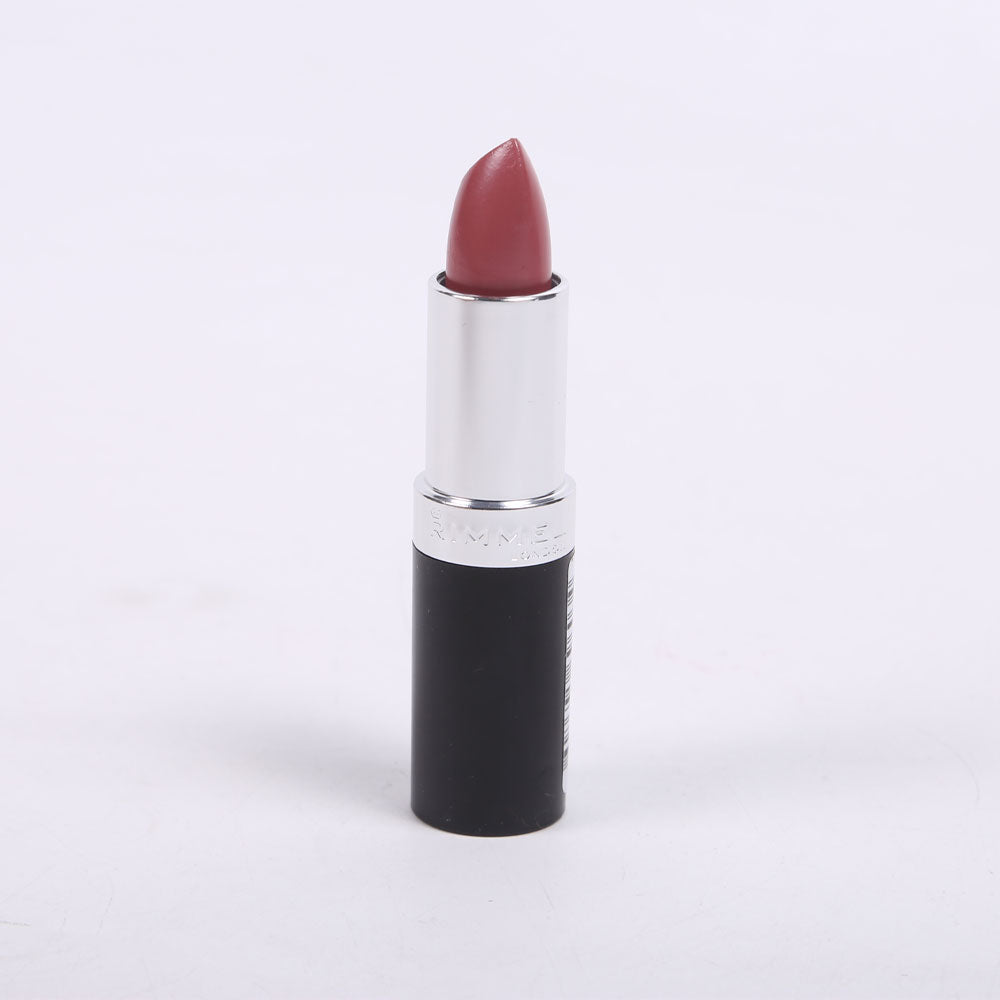 RIMMEL FINISH KATE LIPSTICK 08 4 GM