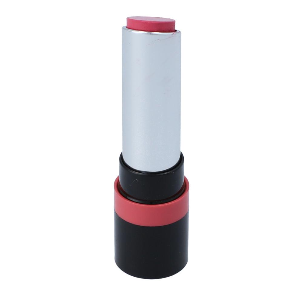 RIMMEL ONLY ONE LIPSTICK 120 PCS
