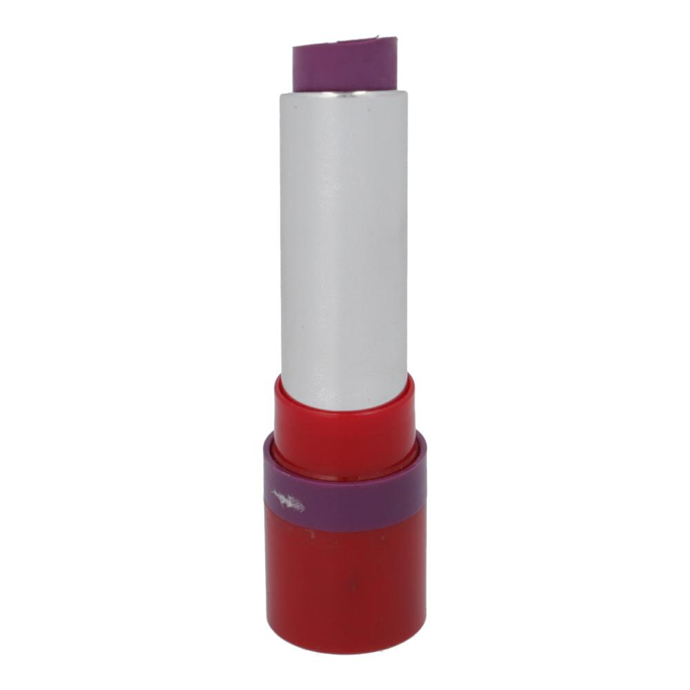 RIMMEL 347-800 ONLY ONE MATTE LIPSTICK RUN THE SHOW PC