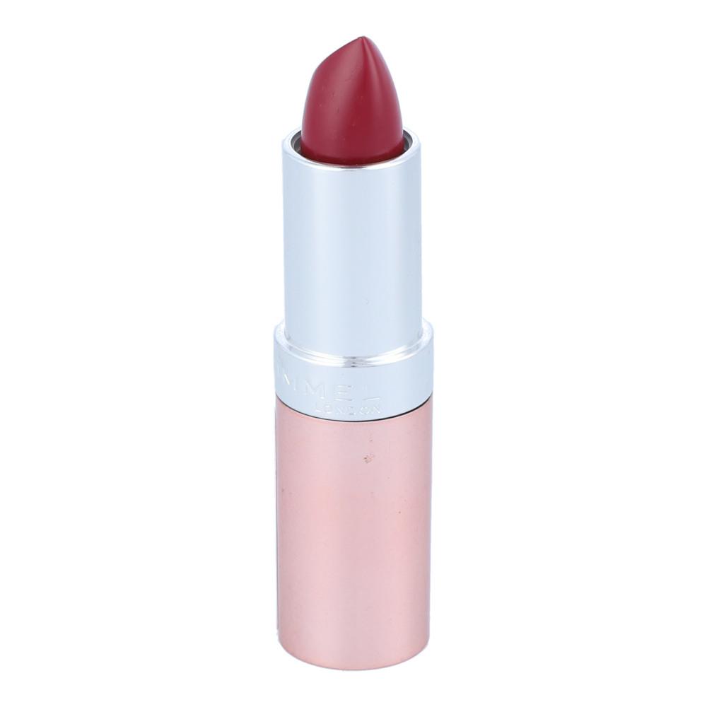 RIMMEL KATE LIPSTICK  053