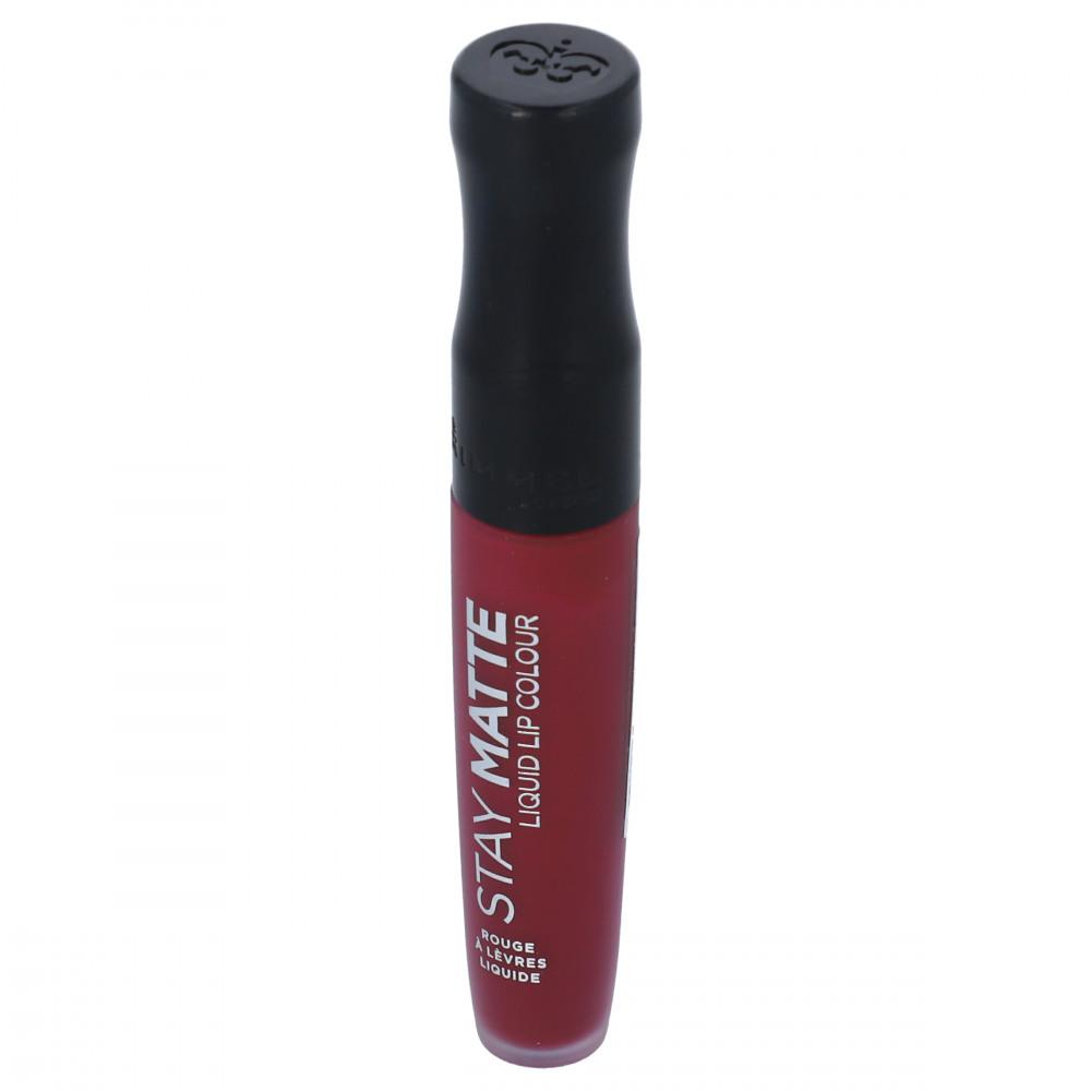 LOIQUID LIP COLOUR 810 PLUM 810 PLUM THIS 5.5 ML