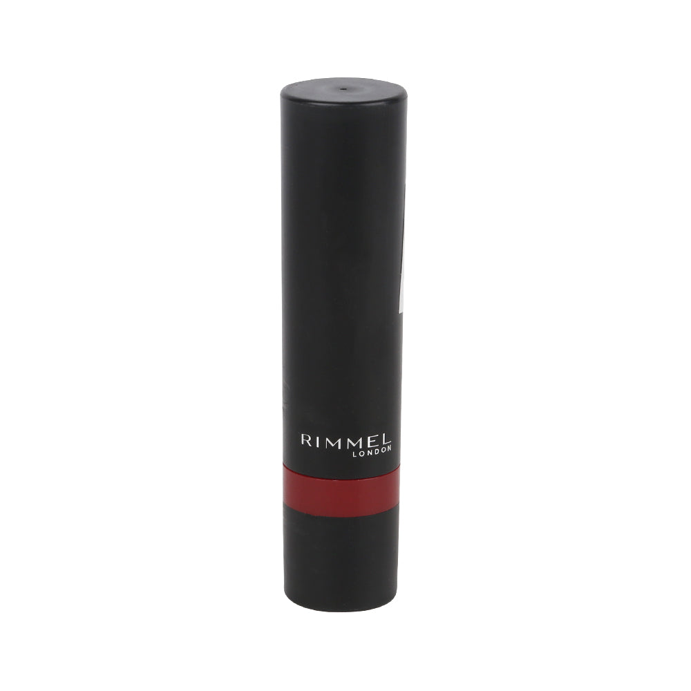 RIMMEL LASTING FINISH 550 THIRSTY BAE EXTREME LIPSTICK