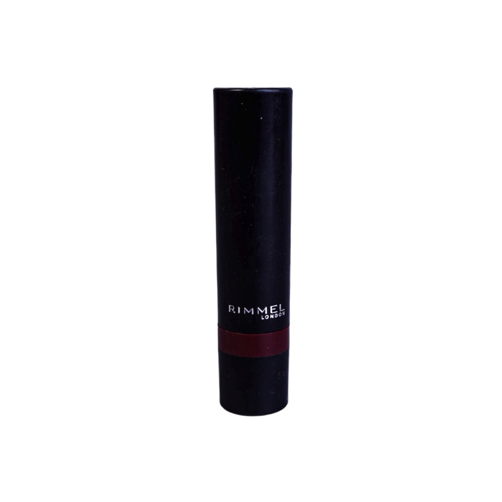 RIMMEL LASTING FINISH MATTE LIPSTICK 840