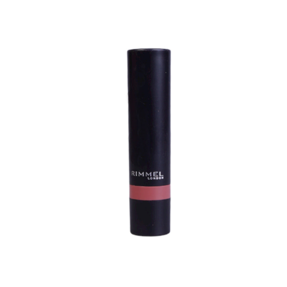 RIMMEL LASTING FINISH MATTE LIPSTICK 180