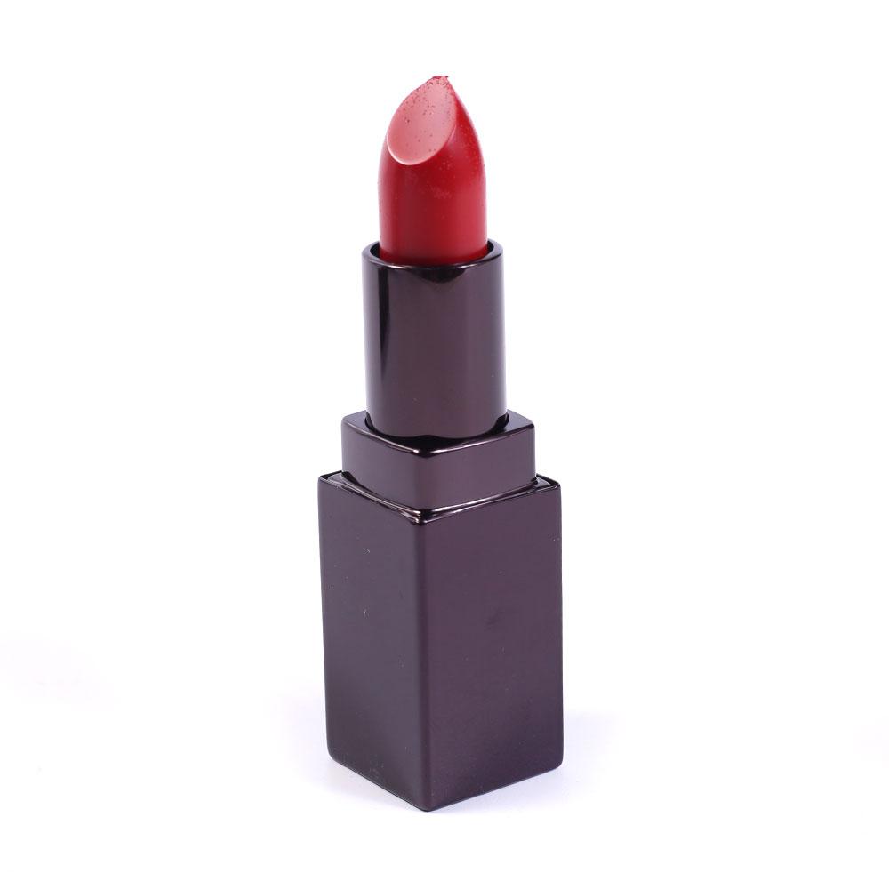 LAURA MERCIER CREAM SMOOTH LIP COLOUR RED AMOUR 4 G