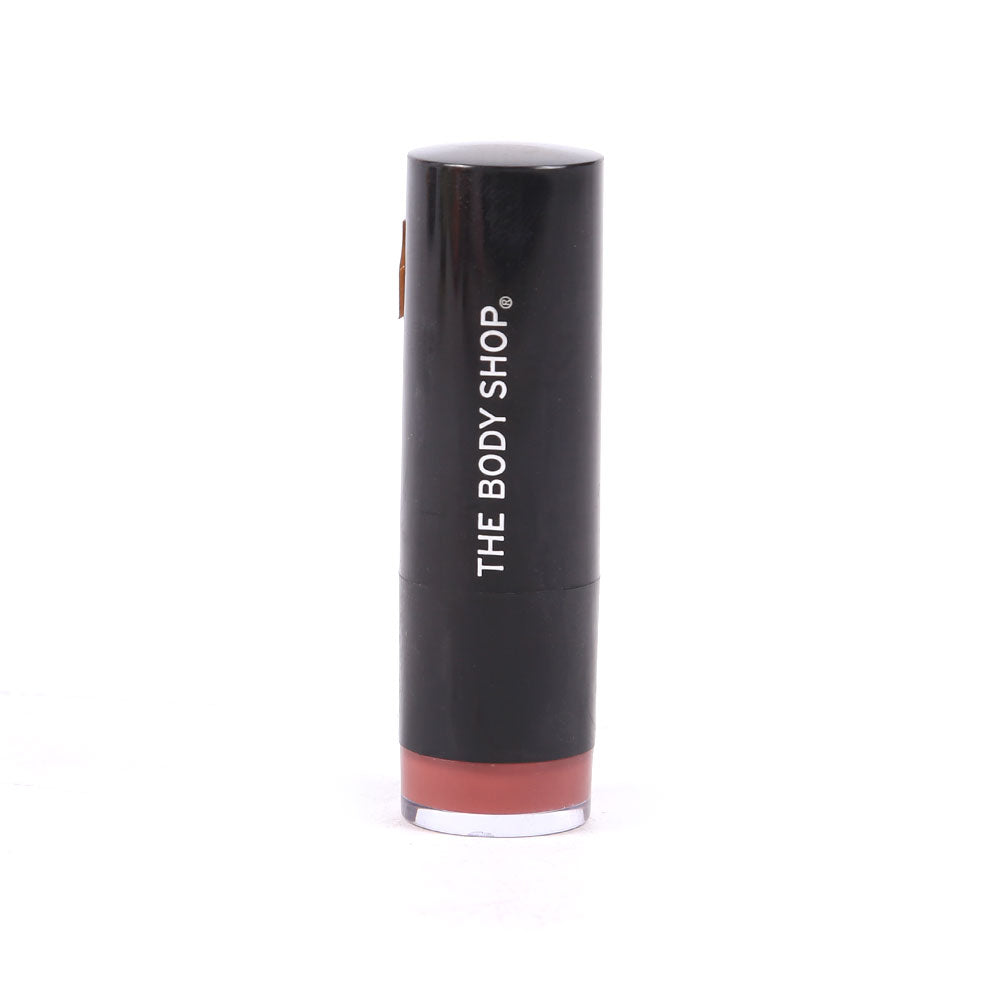 THE BODY SHOP 01 KYOTO ACER3.3 LIPSTICK