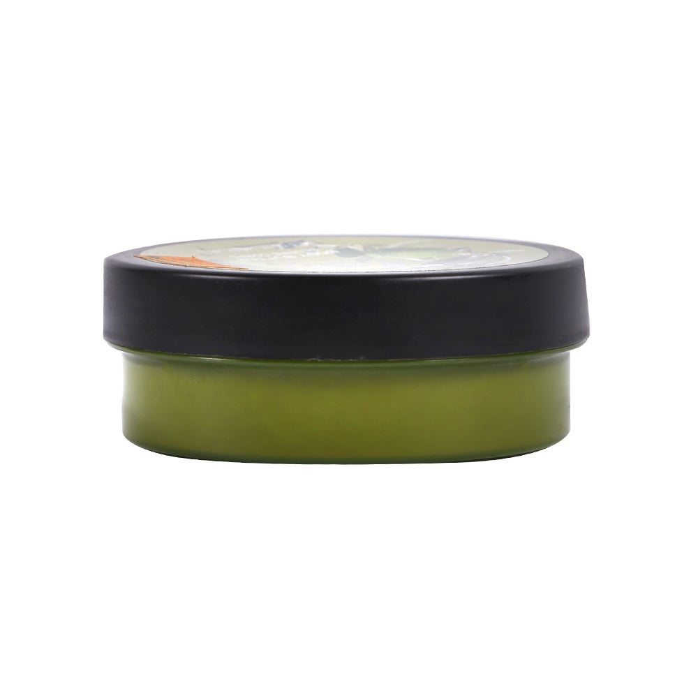 THE BODY SHOP SHOP MINI OLIVE BUTTER