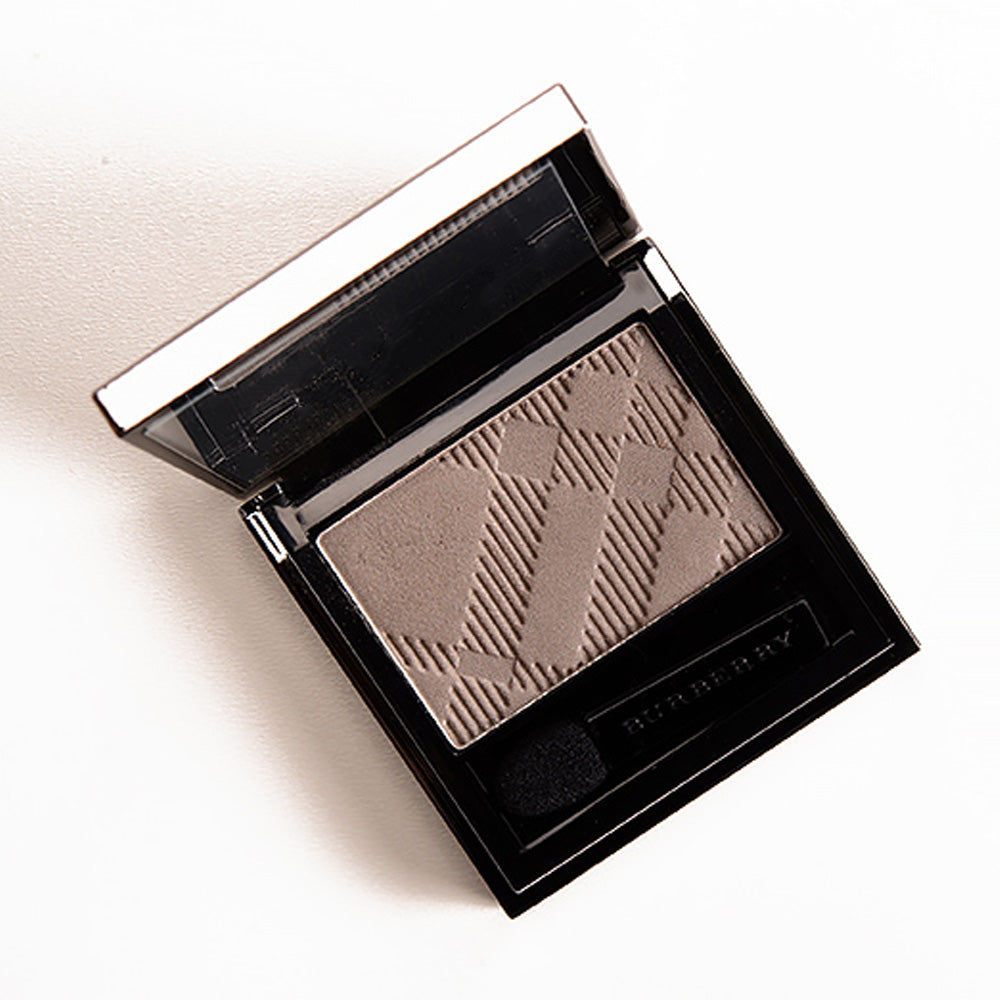 BURBERRY SHEER EYE SHADOW 27 2.5 GM