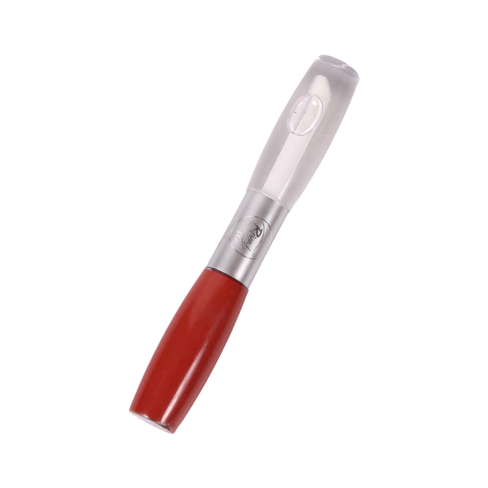 RIVAJ QUICK DRY W-P LIP GLOSS 22