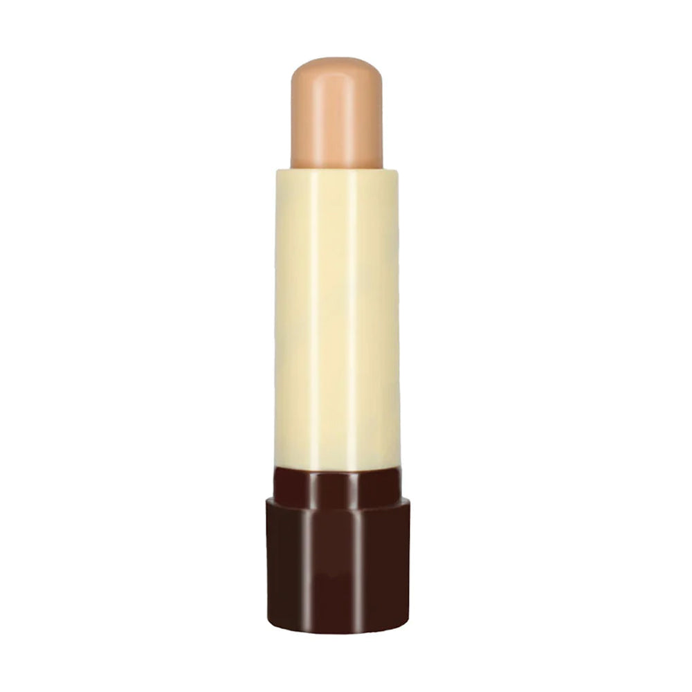 RIVAJ #01 HD COVERAGE CONCEALER STICK 02